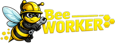 BeeWorker