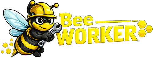 BeeWorker